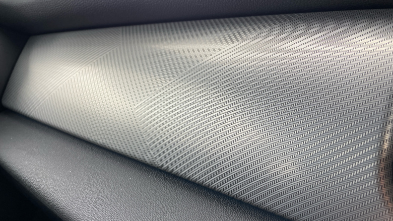 MINI Hatchback 1.5 Cooper Exclusive Premium 5dr Petrol Hatchback